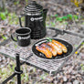 Petromax 1.3L Perkomax Percolator