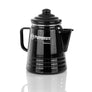 Petromax 1.3L Perkomax Percolator