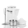 Petromax 1.3L Perkomax Percolator