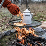 Petromax 1.3L Perkomax Percolator