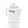 Petromax 1.3L Perkomax Percolator