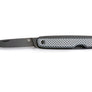Whitby KENT EDC Pocket Knife