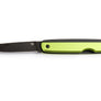 Whitby KENT EDC Pocket Knife