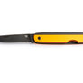 Whitby KENT EDC Pocket Knife