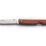 Whitby KENT EDC Pocket Knife