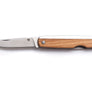 Whitby KENT EDC Pocket Knife
