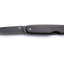 Whitby KENT EDC Pocket Knife