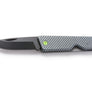 Whitby MINT EDC Pocket Knife