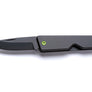 Whitby MINT EDC Pocket Knife
