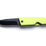 Whitby MINT EDC Pocket Knife