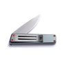 Whitby MINT EDC Pocket Knife