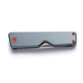 Whitby MINT EDC Pocket Knife