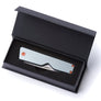 Whitby MINT EDC Pocket Knife