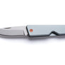 Whitby MINT EDC Pocket Knife