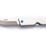 Whitby MINT EDC Pocket Knife