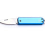 Whitby SPRINT EDC Pocket Knife