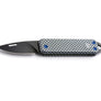 Whitby SPRINT EDC Pocket Knife