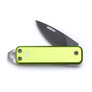 Whitby SPRINT EDC Pocket Knife