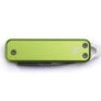 Whitby SPRINT EDC Pocket Knife