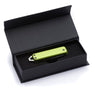 Whitby SPRINT EDC Pocket Knife