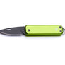 Whitby SPRINT EDC Pocket Knife