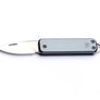 Whitby SPRINT EDC Pocket Knife