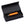 Whitby SPRINT EDC Pocket Knife (1.75") - Lava Orange