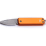 Whitby SPRINT EDC Pocket Knife