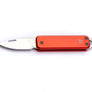 Whitby SPRINT EDC Pocket Knife