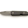 Whitby LEVEN EDC Pocket Knife