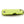 Whitby LEVEN EDC Pocket Knife (1.75") - Cactus Green