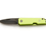 Whitby LEVEN EDC Pocket Knife