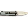 Whitby LEVEN EDC Pocket Knife