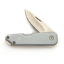 Whitby LEVEN EDC Pocket Knife