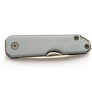 Whitby LEVEN EDC Pocket Knife