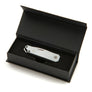 Whitby LEVEN EDC Pocket Knife