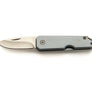 Whitby LEVEN EDC Pocket Knife