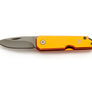 Whitby LEVEN EDC Pocket Knife