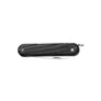 Whitby Multipurpose Folding Knife (2.76") w/ 3 Tools
