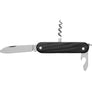 Whitby Multipurpose Folding Knife (2.76") w/ 3 Tools
