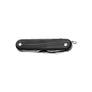 Whitby Multipurpose Folding Knife (2.76") w/ 6 Tools