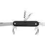 Whitby Multipurpose Folding Knife (2.76") w/ 6 Tools