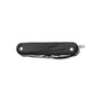 Whitby Multipurpose Folding Knife (2.76") w/ 7 Tools