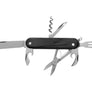 Whitby Multipurpose Folding Knife (2.76") w/ 7 Tools