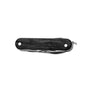Whitby Multipurpose Folding Knife (2.76") w/ 8 Tools