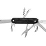 Whitby Multipurpose Folding Knife (2.76") w/ 8 Tools