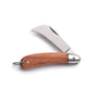 Whitby Pruning Pocket Knife