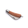 Whitby Pruning Pocket Knife