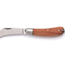 Whitby Pruning Pocket Knife