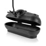 Petromax Cast Iron Potato Cooker